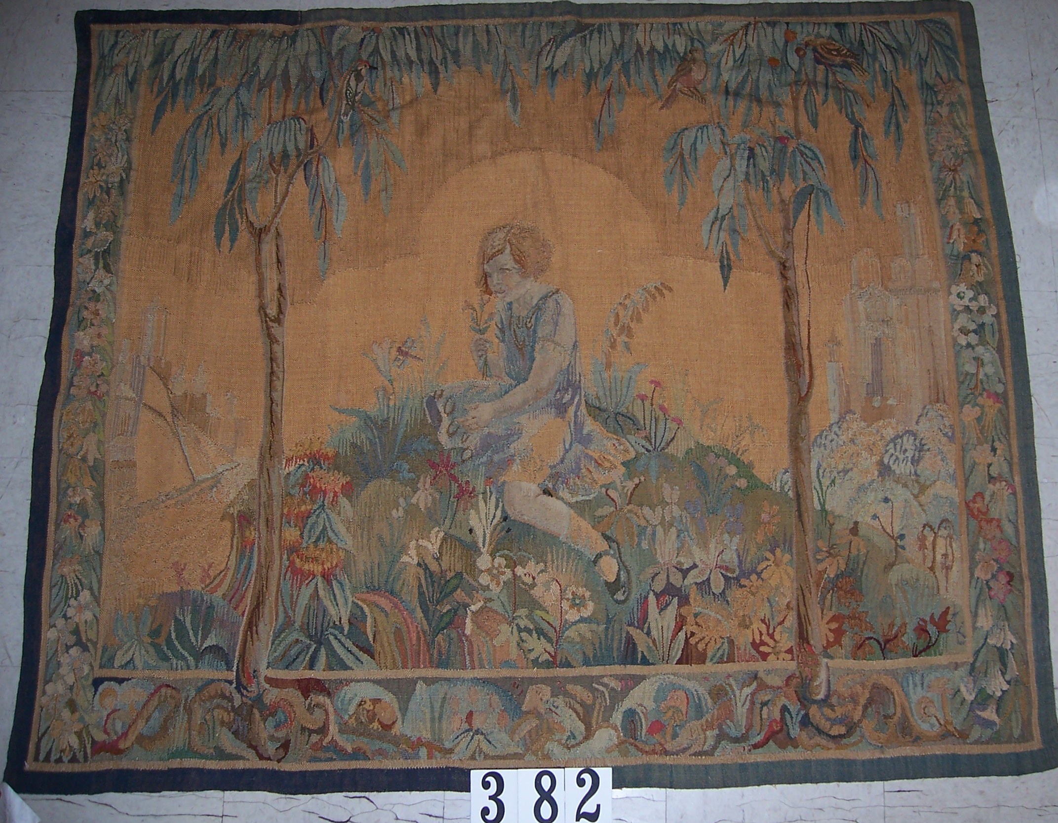 Rug image